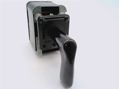 GENERAL ELECTRIC SB1BC304SSA2L