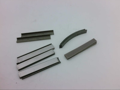 INGERSOLL RAND A829PC33