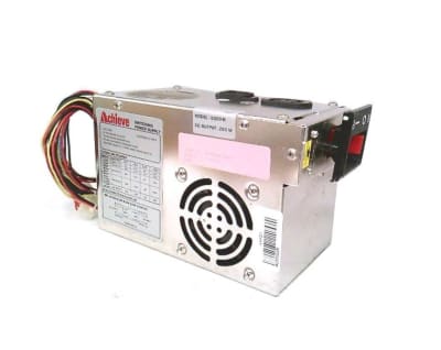 ATXPOWERSUPPLIES B200W