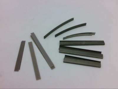 INGERSOLL RAND A48C33