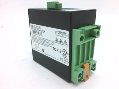 RED LION CONTROLS 305FX-SC