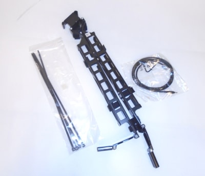 DELL CN-0F506C-71070-15E-0347-A00