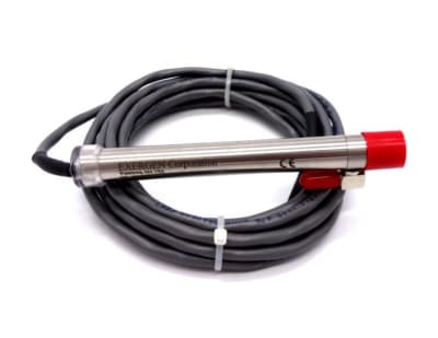 EXERGEN SNAKEYE.3-LTE-HS