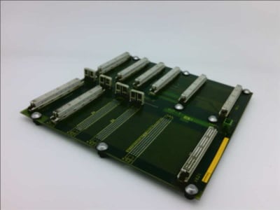 SIEMENS 6SC6500-0UE02