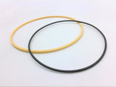 LINEMASTER PS1400-80