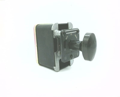 GENERAL ELECTRIC SB1-BA300SSM2V