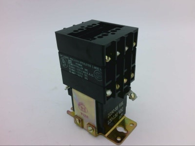 ROWAN CONTROL 2180D-FEXL44PA.XFEXL2755.4