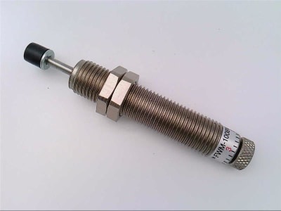 MISUMI FWM-1008VBD