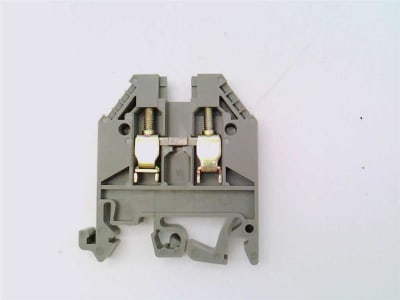 WIELAND 57.506.0053.0CR