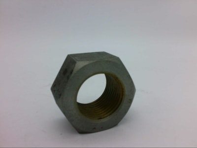 INGERSOLL RAND 30565675