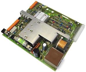SIEMENS GE.462000.0171.01