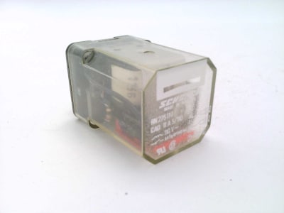 TE CONNECTIVITY RN275110