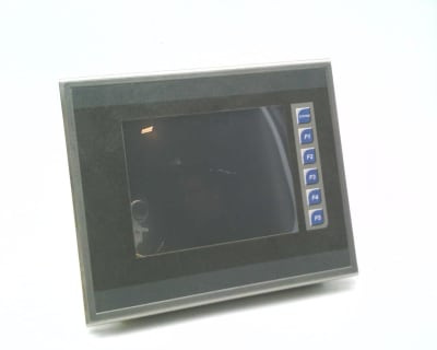 HORNER AUTOMATION HE-RX371BG
