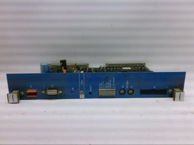 CONTRAVES GB300-962-E