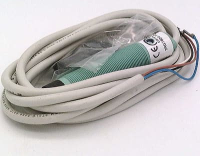 SIEMENS 3RG7624-1CC00