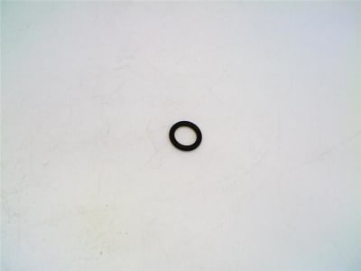 WESTFALIA SEPARATOR 0007-3268-820-J4