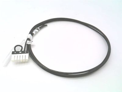 TOSHIBA CV07A-101B