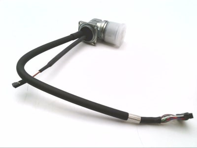 SIEMENS EWN:3333100723000