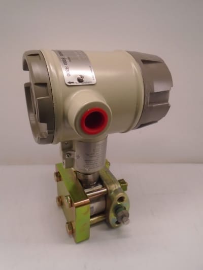 HONEYWELL ST-G974-A1G-00000-MB.S1.ZS.1C-B77P