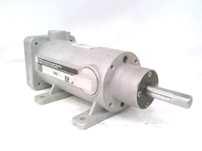 BEI SENSORS H40A-150-AB-5406-LED-SC-S
