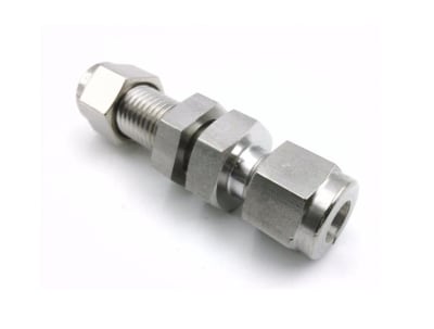 RADWELL VERIFIED SUBSTITUTE SS-400-61-SUB