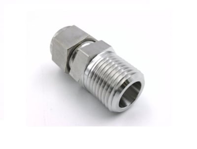 RADWELL VERIFIED SUBSTITUTE SS-810-1-8BT-SUB