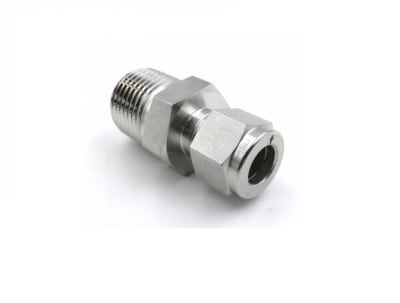 RADWELL VERIFIED SUBSTITUTE SS-600-1-8-SUB