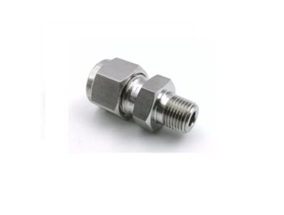 RADWELL VERIFIED SUBSTITUTE SS-600-1-2-SUB