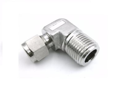 RADWELL VERIFIED SUBSTITUTE SS-600-2-8-SUB