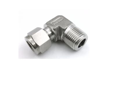 RADWELL VERIFIED SUBSTITUTE SS-600-2-6-SUB