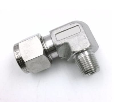 RADWELL VERIFIED SUBSTITUTE SS-600-2-2-SUB