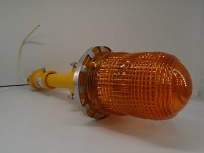 EATON CORPORATION 40943-Y-116-14