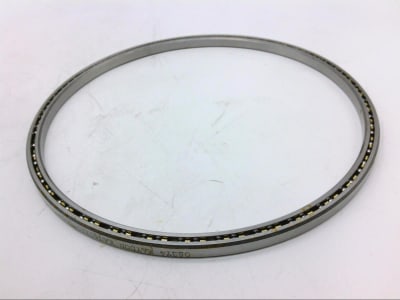 KAYDON BEARING KA060XP0