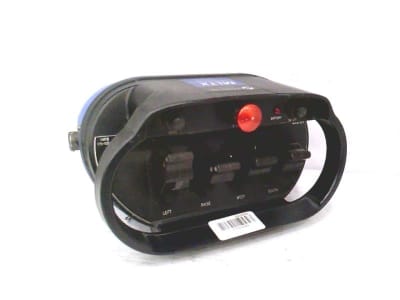 MAGNETEK 175-03513