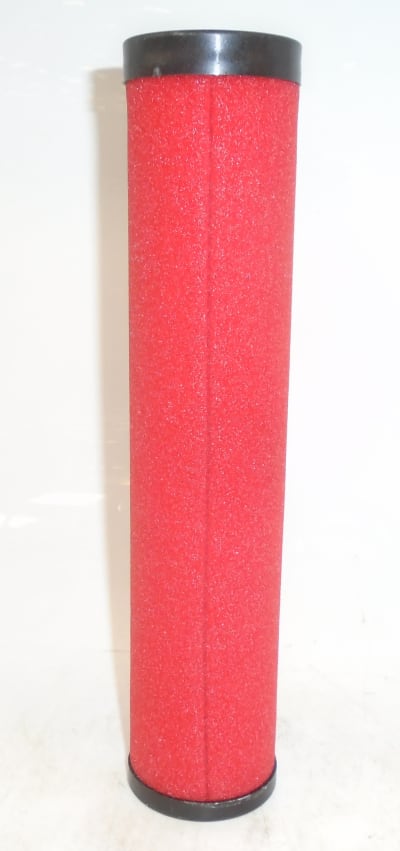 H&H 100-PH3-1-1