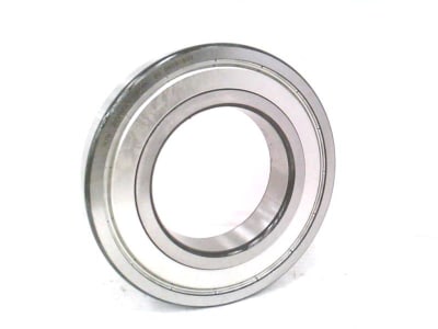 NTN BEARING 6221ZZC3