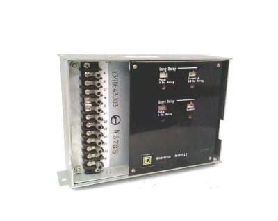 SCHNEIDER ELECTRIC 6998D02G03