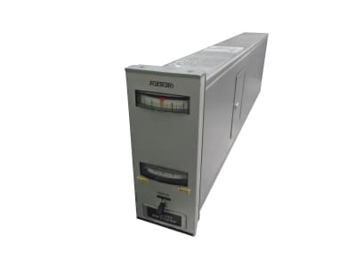 INVENSYS 62H-4E-0H-TIC