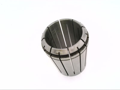 KENNAMETAL 200TG2000