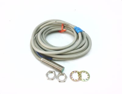 HONEYWELL FL7M-2E6G-901