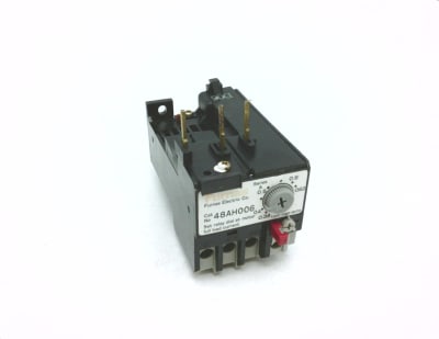 SIEMENS 48AH006
