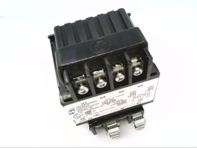 HAMMOND MANUFACTURING 156438