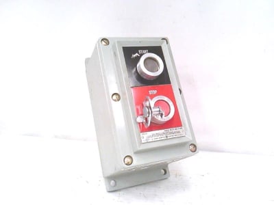 GENERAL ELECTRIC CR103J202B