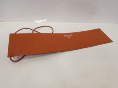 THERMO FISHER SCIENTIFIC SRL06241