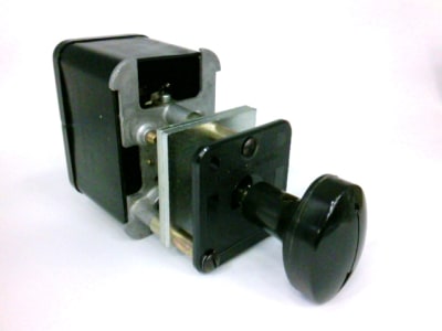 GENERAL ELECTRIC 16SB1178A8690G1X2A2