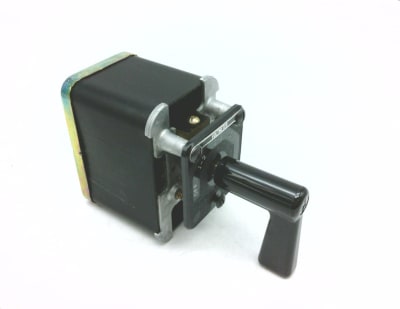 GENERAL ELECTRIC 16SB1BB438SSM2P