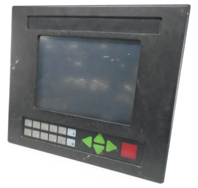 QUAD TECH 708-FGQTI-0001A