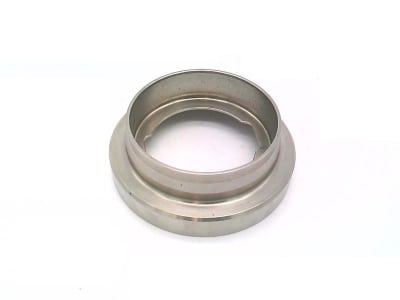 SEPARATORS INC 541651-01T