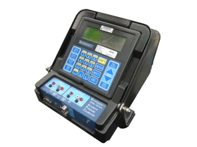 TRANSMATION 100840-008