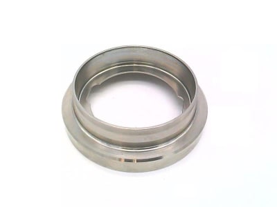 SEPARATORS INC 541650-01T